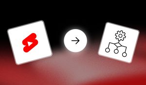 YouTube Shorts: How the Algorithm Works (+ Tips)