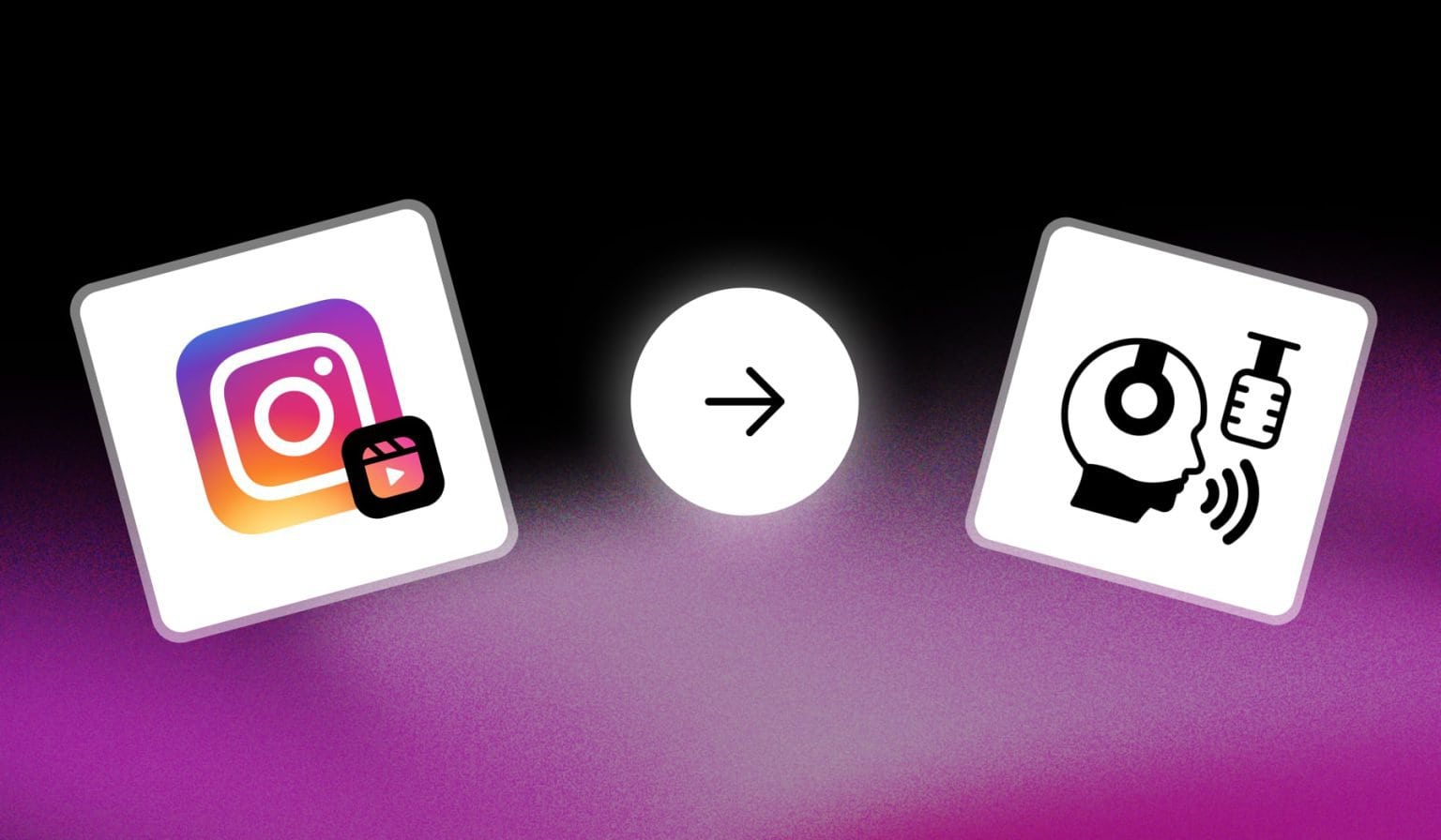 How to Record & Add Voiceover to Instagram Reels (2026)